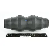 FEBEST Tab-559