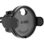 SBS TESUPCLIPMODMS Halterung Aktive Halterung Handy/Smartphone Schwarz