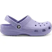 Crocs Clogs CLASSIC damen