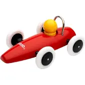 BRIO VKK Rennwagen