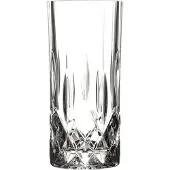 RCR Cristalleria Italiana Rcr Opera Highball 35 Cl 6stk.