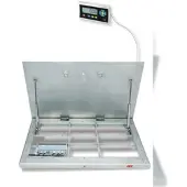 Micasia ADE Bodenwaage BW3-Edelst-1000x800-600e+STAN07 1387-600