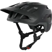 Alpina Helm Taunus