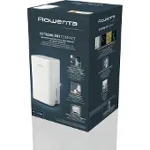 Rowenta Dh5250 Luftentfeuchter