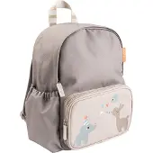 Done by Deer Celebration Kinder Rucksack 7,5L, Sand