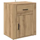 vidaXL Jahonas