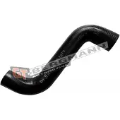 GT-BERGMANN Ladeluftschlauch VW,SKODA,SEAT GT52-804 6Q0145828A,6Q0145828P