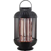 WDH -12Hl - 600-1200 W