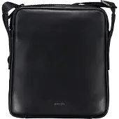 JOOP! Umhängetasche Orvieto Remus Schwarz onesize