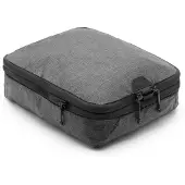 Peak Design Packing Cubes