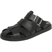Steve madden Pantolette "Pantoletten Leder"