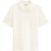 Marc O'Polo Poloshirt