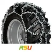 Rud Schneeketten Erlauprofi Alligator Plus 4901453