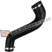 GT-BERGMANN GT52-844 Turbo Ladeluftschlauch für FORD KUGA I