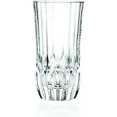 Barlife Rcr Adagio Highball 40 Cl 6 Stk.
