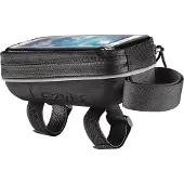 Lezyne Smartphone-Hülle Smart Energy Caddy