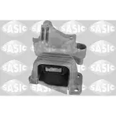 SASIC Halter Motoraufhängung 2704101 Rechts oben für RENAULT MEGANE III Grandtour (KZ0/1)