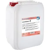 Dr. Weigert GmbH & Co. KG Dr. Weigert neodisher Z Neutralisationsmittel 420226 , 20 Liter - Kanister