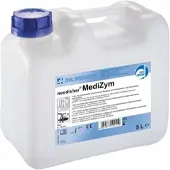 Dr. Weigert GmbH & Co. KG neodisher MediZym 5 Ltr. Neutralreiniger