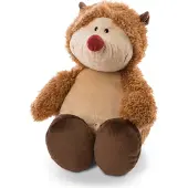 Nici Igel Hammie 50 cm