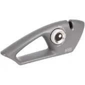 Lurch 5-i-1 Knivsliber Grå 25cm