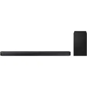 Samsung HW-Q600H/XN
