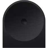 Samsung Music Studio 5 Schwarz
