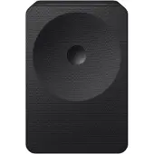 Samsung Music Studio 7 Schwarz