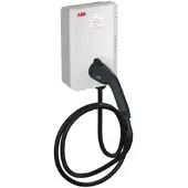 ABB TAC W11-G5-RD-PC-0 Terra Eichrecht 5m