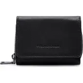 Fredsbruder Belted With Love Wallet Midi