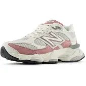 New Balance U906040V - 9060