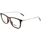 Tommy Hilfiger TJ 0061 51/17/145 Havana Eco-Polyamid UNISEX TJ 0061