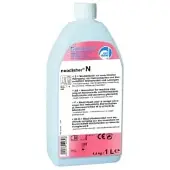 Dr. Weigert neodisher N Neutralisationsmittel 420187 , 1 Liter - Flasche