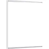 Striebel & John TZP305 Touch Guard Kunststoffschutz-Set 3B 5RE - 2CPX010640R9999