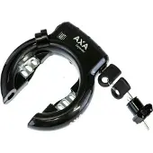 Axa Schloss – DEFENDER 4001