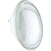 Chemoform Ersatzlampe LED Leuchtmittel PAR 56 Farbe weiß