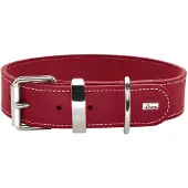 Hunter Halsband Aalborg Special