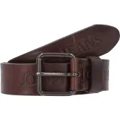 JOOP! Gürtel Leder