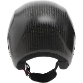 Dainese Snow R001 Carbon Helm