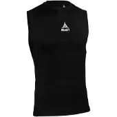 Select Herren Unterhemd Funktions-Tank-Top