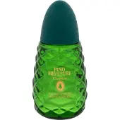 Pino Silvestre Eau de Toilette Special Edition 125 ml