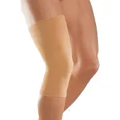 Medi Zweizug Kniebandage 1 St