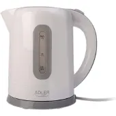 Adler AD 1234 Wasserkocher 1 7 l