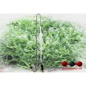 Dupla Scaper's Tools CO2 Diffusor Set L