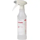 Kiehl's Acidodes Desinfektionsreiniger j352915 , 5 Liter - Kanister