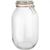 Vogue Einmachglas 1,5L