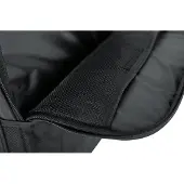 Gator GB-4G-ELECTRIC 4G Series Gigbag für E-Gitarre