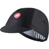 Castelli Giro D'Italia 2 Cap