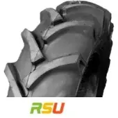Speedways Gripking R-1 12PR (TT) 9.5-24