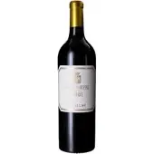 Château Pichon Longueville Comtesse de Lalande Réserve de la Comtesse 2023 - Zweitwein